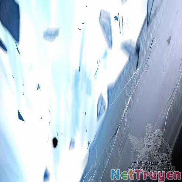 Phá Bỏ Giới Hạn 77 trang 264