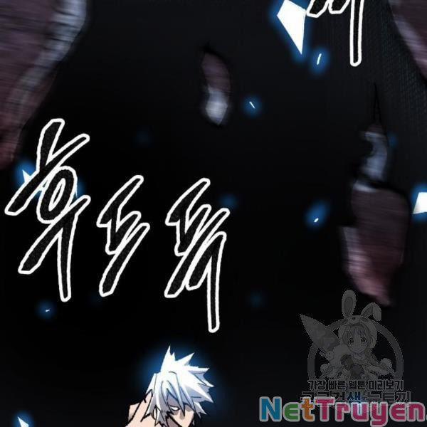 Phá Bỏ Giới Hạn 77 trang 271