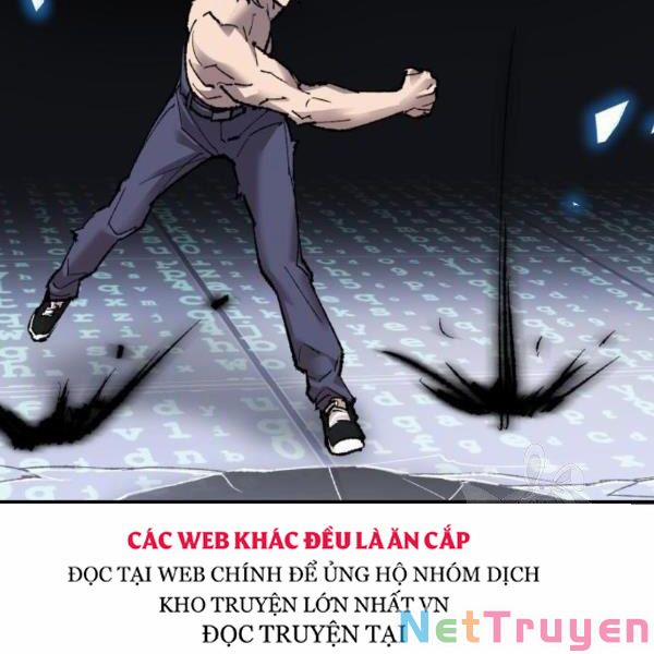 Phá Bỏ Giới Hạn 77 trang 272