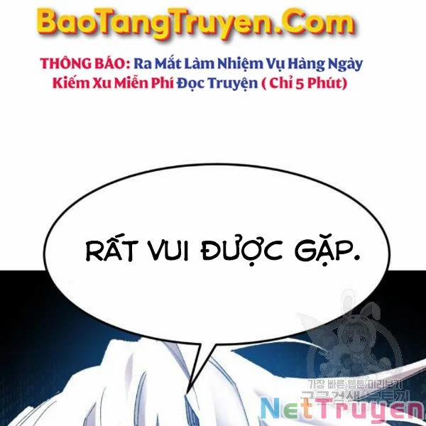 Phá Bỏ Giới Hạn 77 trang 273