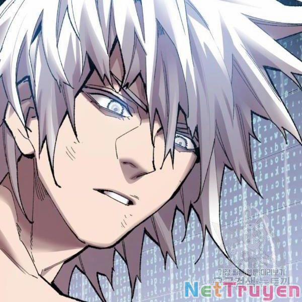 Phá Bỏ Giới Hạn 77 trang 274