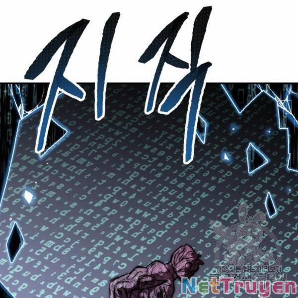 Phá Bỏ Giới Hạn 77 trang 277