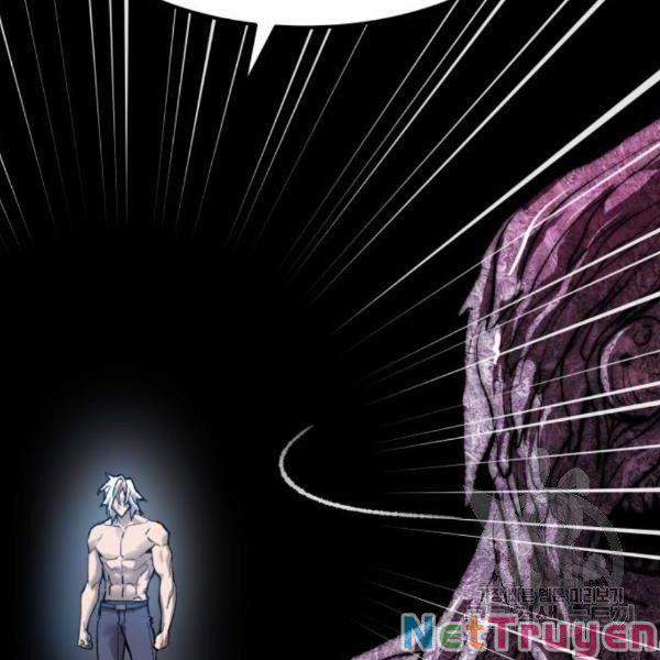 Phá Bỏ Giới Hạn 77 trang 283