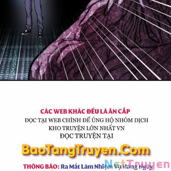 Phá Bỏ Giới Hạn 77 trang 284