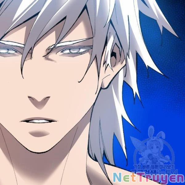 Phá Bỏ Giới Hạn 77 trang 286