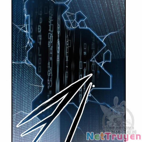 Phá Bỏ Giới Hạn 77 trang 288