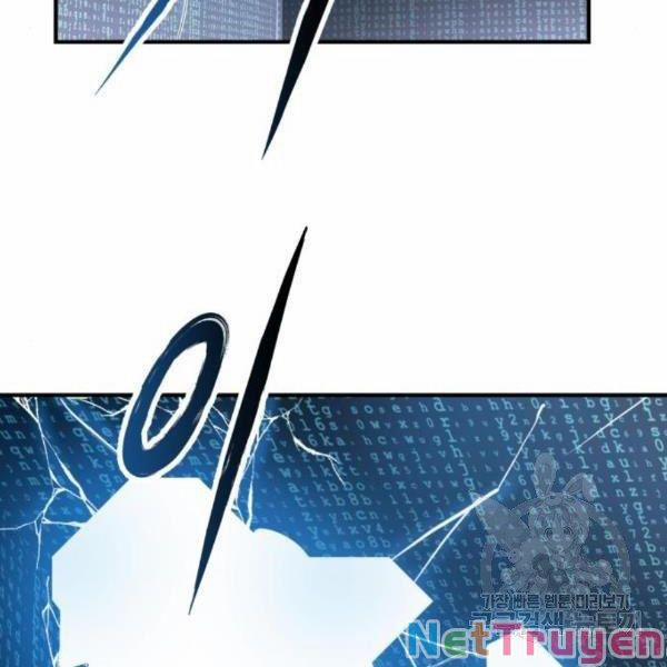 Phá Bỏ Giới Hạn 77 trang 289