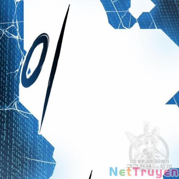 Phá Bỏ Giới Hạn 77 trang 290