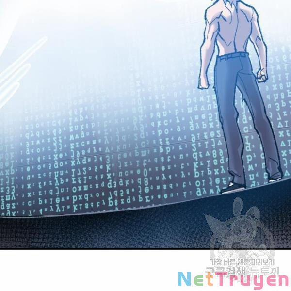 Phá Bỏ Giới Hạn 77 trang 294