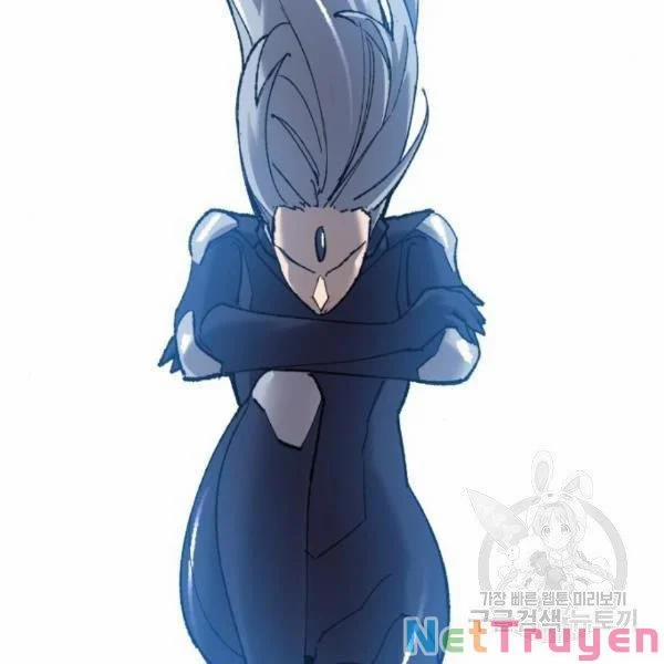 Phá Bỏ Giới Hạn 77 trang 296