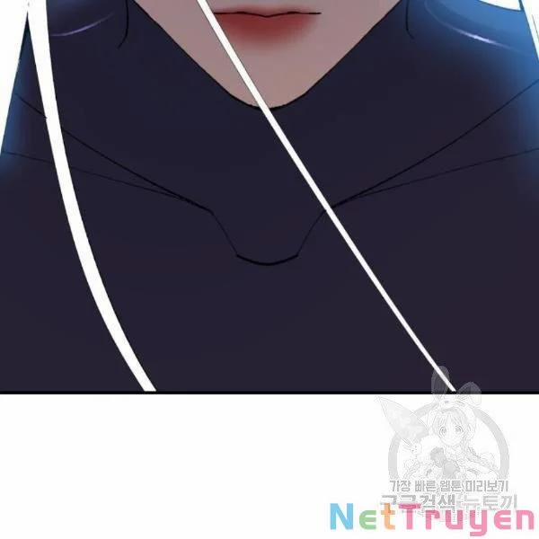 Phá Bỏ Giới Hạn 77 trang 300