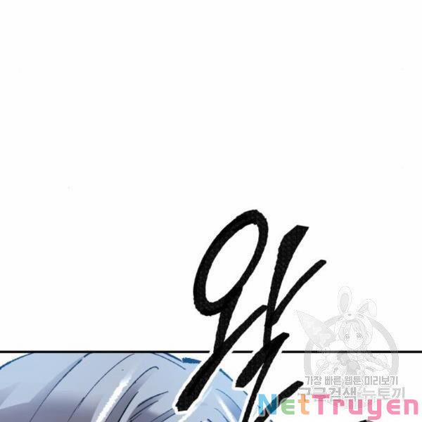 Phá Bỏ Giới Hạn 77 trang 302