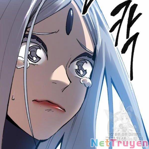 Phá Bỏ Giới Hạn 77 trang 303