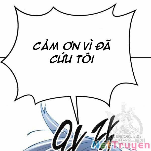 Phá Bỏ Giới Hạn 77 trang 305