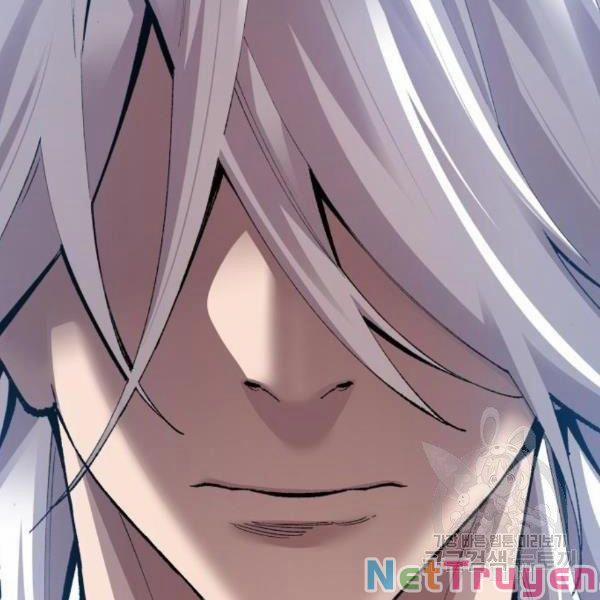 Phá Bỏ Giới Hạn 77 trang 31