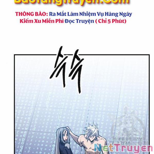 Phá Bỏ Giới Hạn 77 trang 310