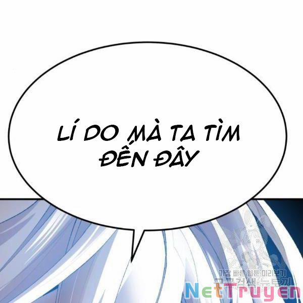 Phá Bỏ Giới Hạn 77 trang 318