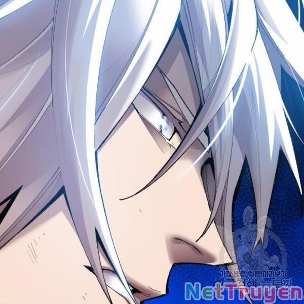 Phá Bỏ Giới Hạn 77 trang 319