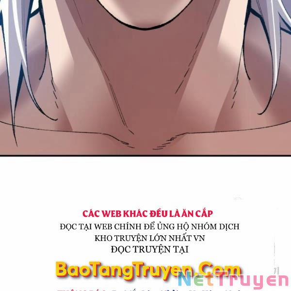 Phá Bỏ Giới Hạn 77 trang 32