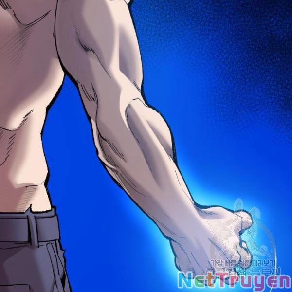 Phá Bỏ Giới Hạn 77 trang 325