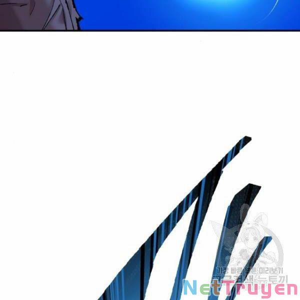 Phá Bỏ Giới Hạn 77 trang 326