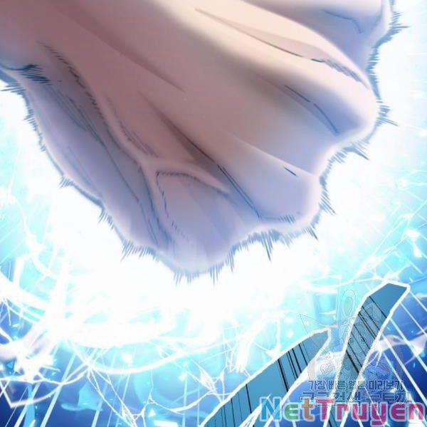 Phá Bỏ Giới Hạn 77 trang 328