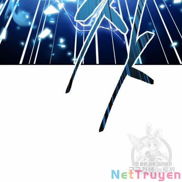 Phá Bỏ Giới Hạn 77 trang 329