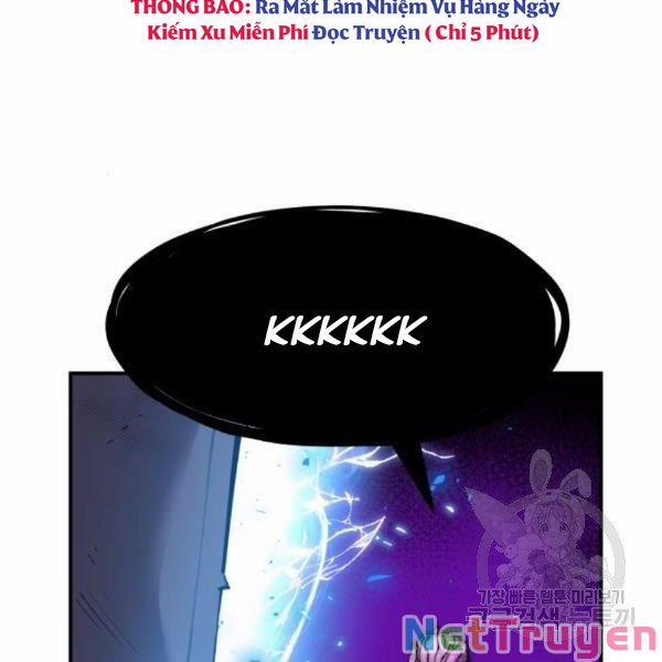 Phá Bỏ Giới Hạn 77 trang 33