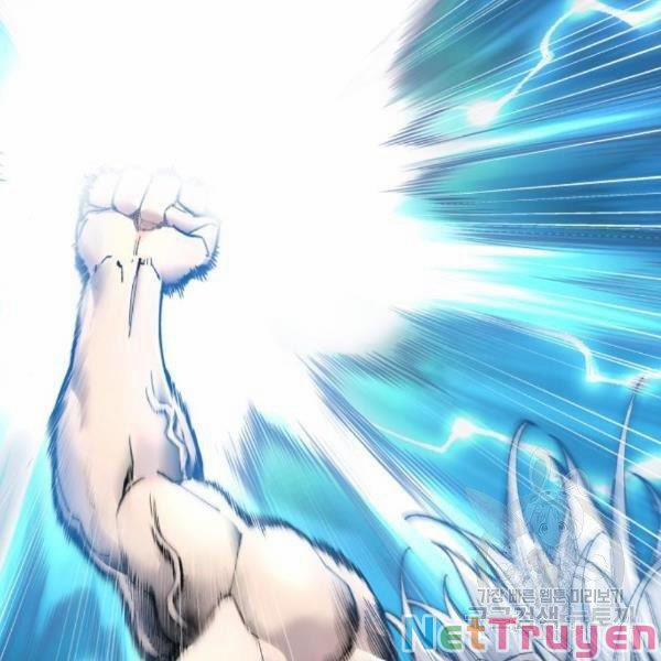 Phá Bỏ Giới Hạn 77 trang 331