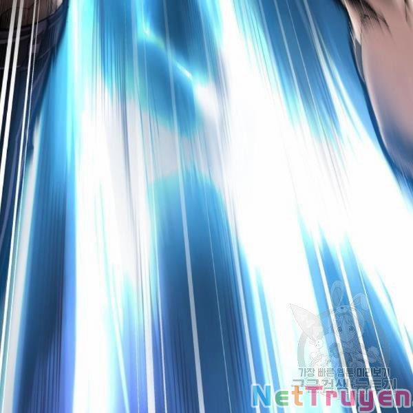 Phá Bỏ Giới Hạn 77 trang 333