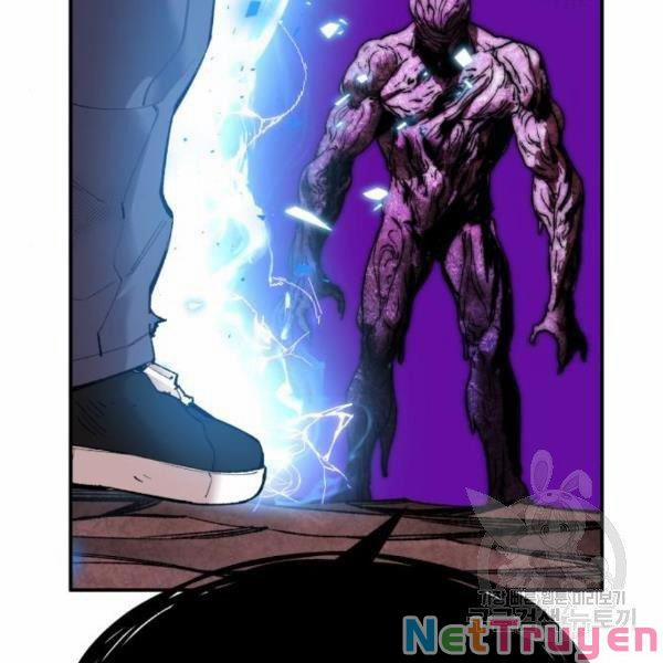 Phá Bỏ Giới Hạn 77 trang 34