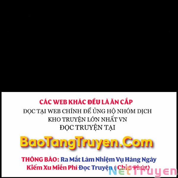 Phá Bỏ Giới Hạn 77 trang 342