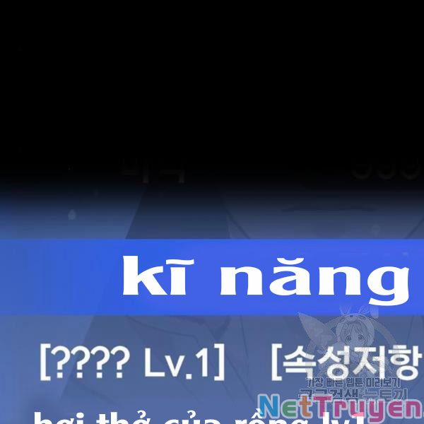 Phá Bỏ Giới Hạn 77 trang 343