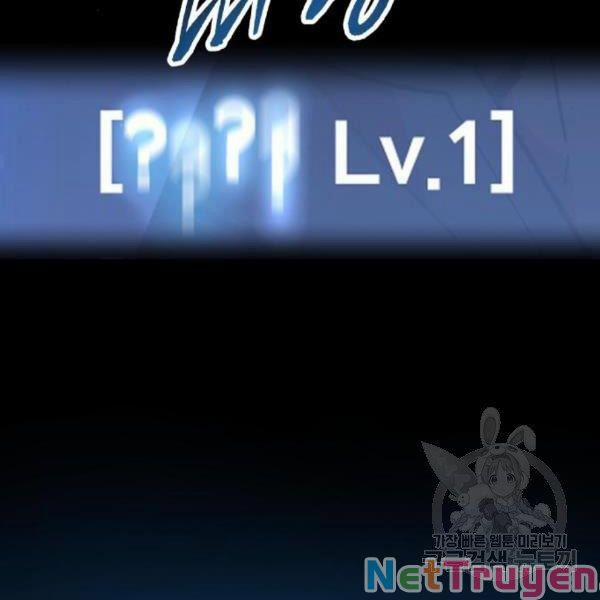 Phá Bỏ Giới Hạn 77 trang 346