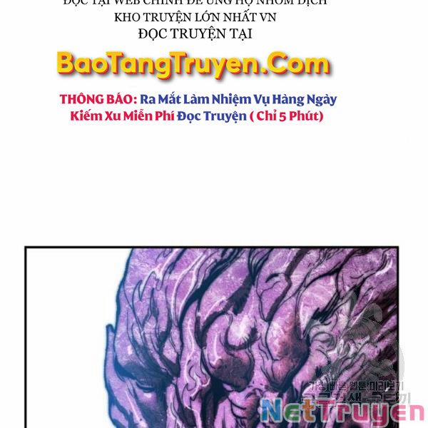 Phá Bỏ Giới Hạn 77 trang 39