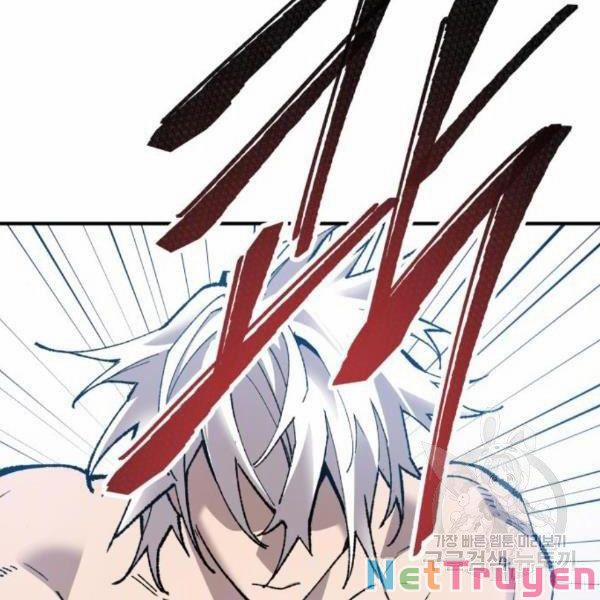 Phá Bỏ Giới Hạn 77 trang 44