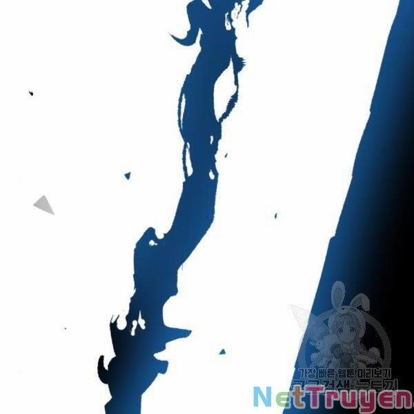 Phá Bỏ Giới Hạn 77 trang 48