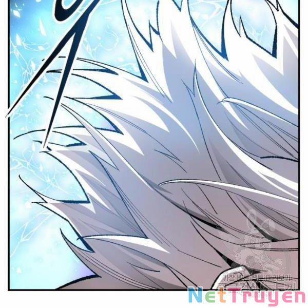 Phá Bỏ Giới Hạn 77 trang 5