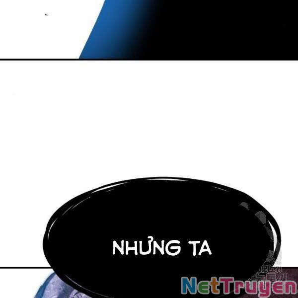 Phá Bỏ Giới Hạn 77 trang 50