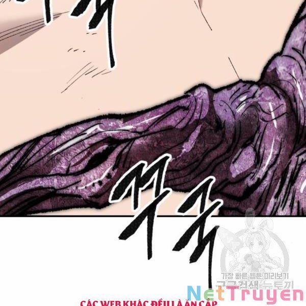 Phá Bỏ Giới Hạn 77 trang 54