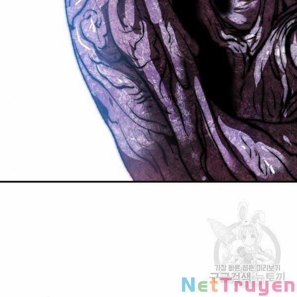 Phá Bỏ Giới Hạn 77 trang 58