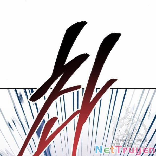 Phá Bỏ Giới Hạn 77 trang 59