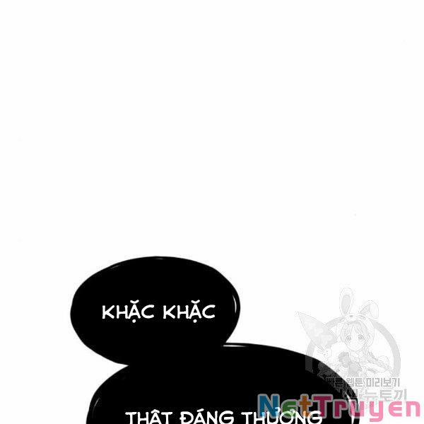 Phá Bỏ Giới Hạn 77 trang 6