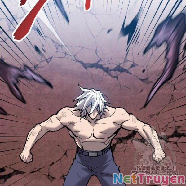 Phá Bỏ Giới Hạn 77 trang 60