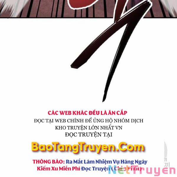 Phá Bỏ Giới Hạn 77 trang 62