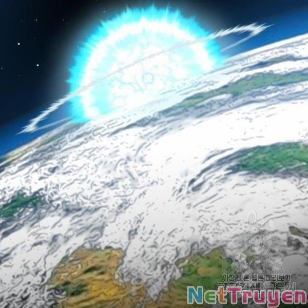 Phá Bỏ Giới Hạn 77 trang 73