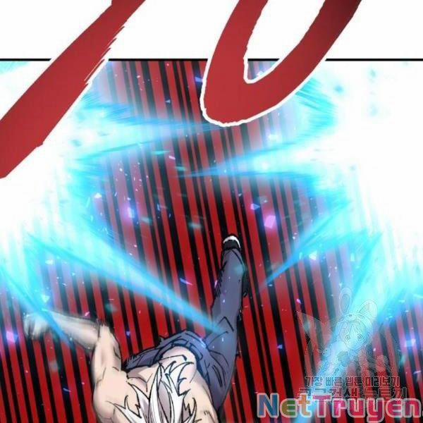 Phá Bỏ Giới Hạn 77 trang 81