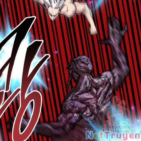 Phá Bỏ Giới Hạn 77 trang 82