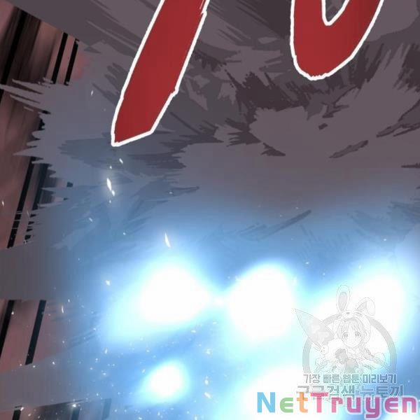 Phá Bỏ Giới Hạn 77 trang 88