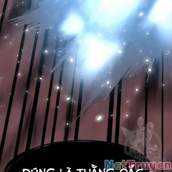 Phá Bỏ Giới Hạn 77 trang 89